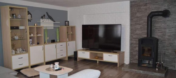 8 rooms House in Engelhartszell, Austria No. 171662 3