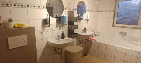 8 rooms House in Engelhartszell, Austria No. 171662 18