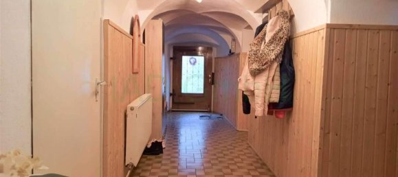 8 rooms House in Engelhartszell, Austria No. 171662 6