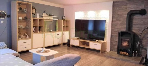 8 rooms House in Engelhartszell, Austria No. 171662 2