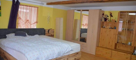 8 rooms House in Engelhartszell, Austria No. 171662 12