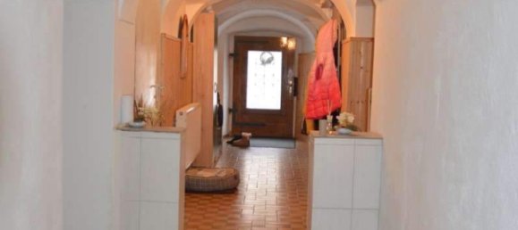 8 rooms House in Engelhartszell, Austria No. 171662 7