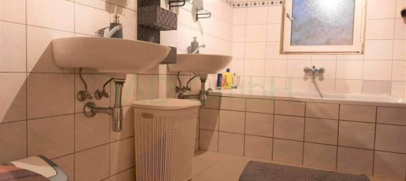 8 rooms House in Engelhartszell, Austria No. 171662 17