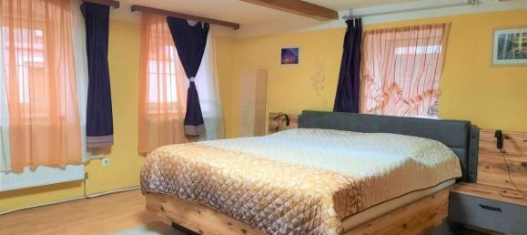 8 rooms House in Engelhartszell, Austria No. 171662 11