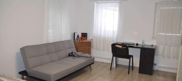 8 rooms House in Engelhartszell, Austria No. 171662 15