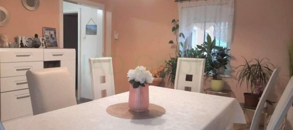 8 rooms House in Engelhartszell, Austria No. 171662 10