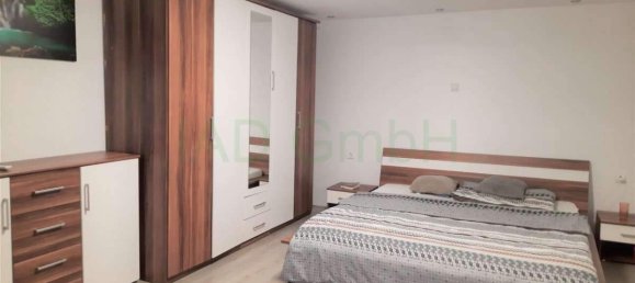 8 rooms House in Engelhartszell, Austria No. 171662 14