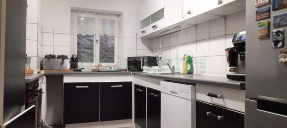 8 rooms House in Engelhartszell, Austria No. 171662 8