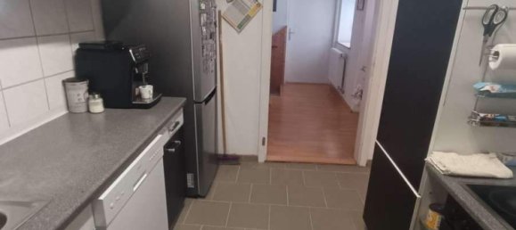 8 rooms House in Engelhartszell, Austria No. 171662 9