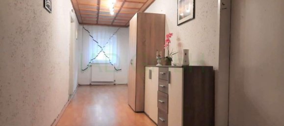 8 rooms House in Engelhartszell, Austria No. 171662 19