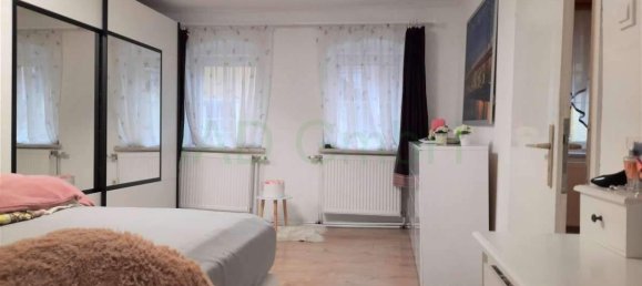 8 rooms House in Engelhartszell, Austria No. 171662 16