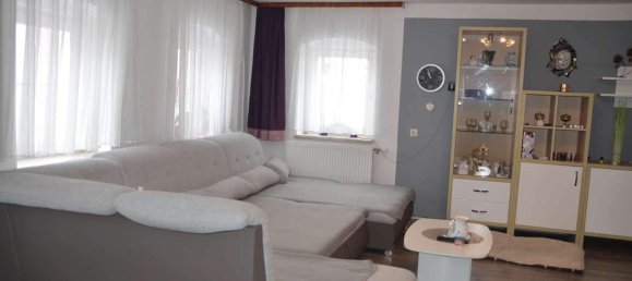 8 rooms House in Engelhartszell, Austria No. 171662 4