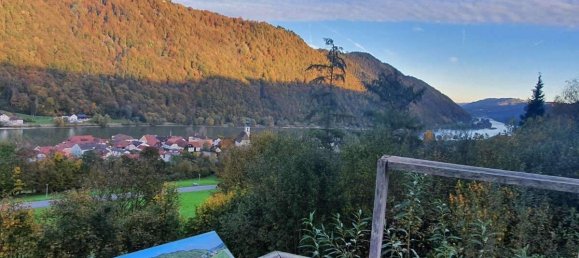 8 rooms House in Engelhartszell, Austria No. 171662 21