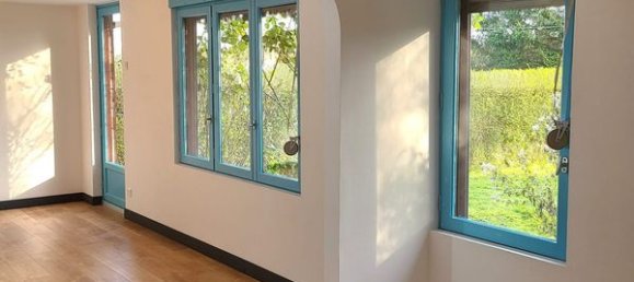 3 غرف نوم منزل في Saint-Omer, France رقم 56660 6