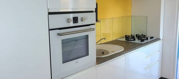 3 غرف نوم منزل في Saint-Omer, France رقم 56660 5