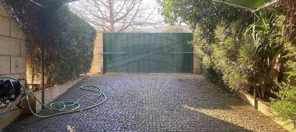 4 Schlafzimmer Haus in Peso da Regua, Portugal, Nr. 17859 15