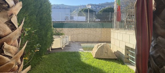 4 Schlafzimmer Haus in Peso da Regua, Portugal, Nr. 17859 12