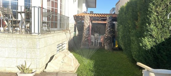 4 Schlafzimmer Haus in Peso da Regua, Portugal, Nr. 17859 6