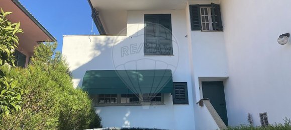 4 Schlafzimmer Haus in Peso da Regua, Portugal, Nr. 17859 19