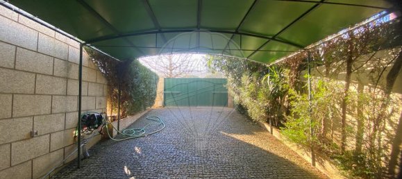 4 Schlafzimmer Haus in Peso da Regua, Portugal, Nr. 17859 16