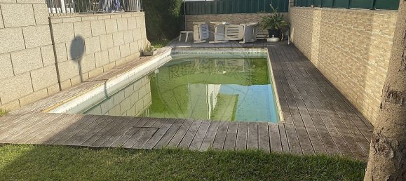 4 Schlafzimmer Haus in Peso da Regua, Portugal, Nr. 17859 5