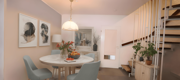 Adosado de 3 dormitorios en Pinneberg, Germany No. 76932 5