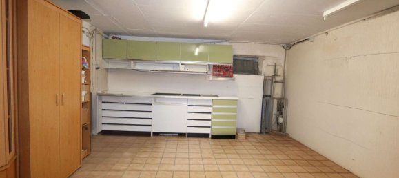 Adosado de 3 dormitorios en Pinneberg, Germany No. 76932 16