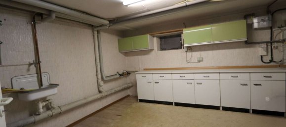 Adosado de 3 dormitorios en Pinneberg, Germany No. 76932 15