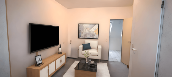 Adosado de 3 dormitorios en Pinneberg, Germany No. 76932 12