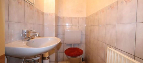 Adosado de 3 dormitorios en Pinneberg, Germany No. 76932 4