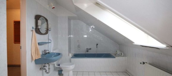 Adosado de 3 dormitorios en Pinneberg, Germany No. 76932 13