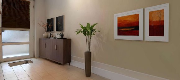 Adosado de 3 dormitorios en Pinneberg, Germany No. 76932 2