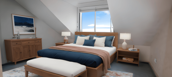 Adosado de 3 dormitorios en Pinneberg, Germany No. 76932 11