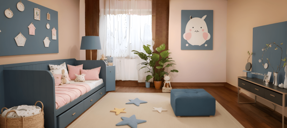 Adosado de 3 dormitorios en Pinneberg, Germany No. 76932 9