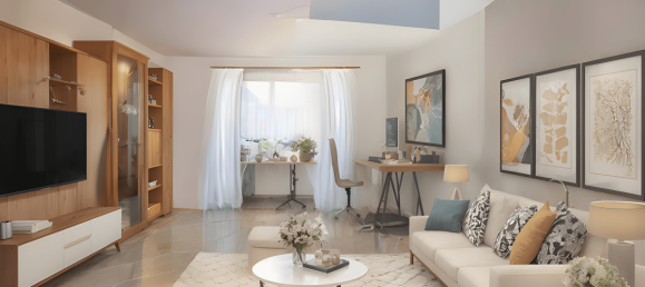 Adosado de 3 dormitorios en Pinneberg, Germany No. 76932 6