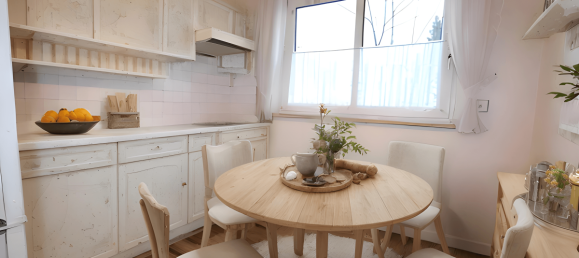 Adosado de 3 dormitorios en Pinneberg, Germany No. 76932 3