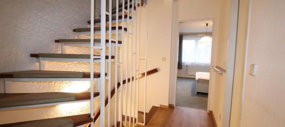 Adosado de 3 dormitorios en Pinneberg, Germany No. 76932 7