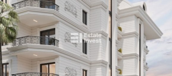 Apartment 2+1 in Alanya, Turkey No. 26749 6