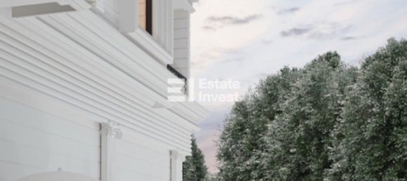 Apartment 2+1 in Alanya, Turkey No. 26749 7