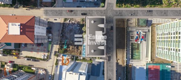 Apartment 2+1 in Alanya, Turkey No. 26749 9