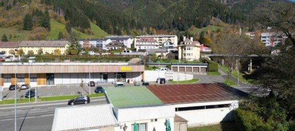 Gewerbliche Immobilie in Eisenerz, Austria 64m², Nr. 190679 10