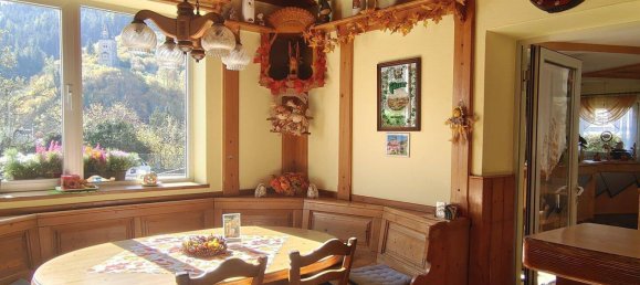 Gewerbliche Immobilie in Eisenerz, Austria 64m², Nr. 190679 3