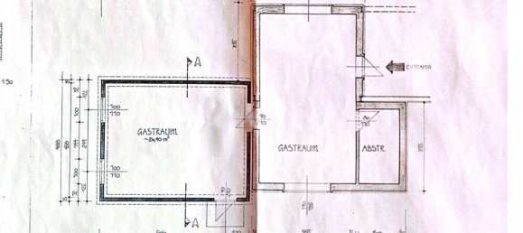 Gewerbliche Immobilie in Eisenerz, Austria 64m², Nr. 190679 14