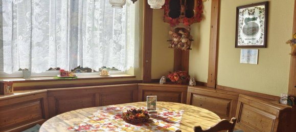 Gewerbliche Immobilie in Eisenerz, Austria 64m², Nr. 190679 7