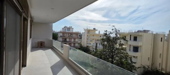 3 bedrooms Apartment for sale in Voula, Vari-Voula-Vouliagmeni, East Attica, Attica, Greece № 105286 18