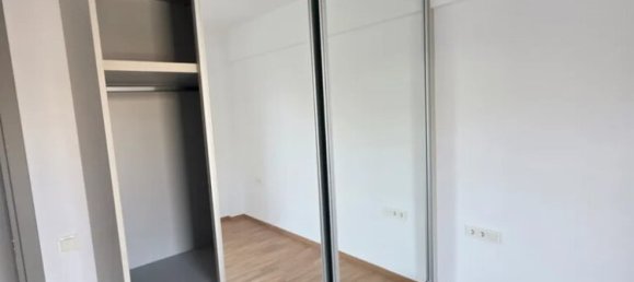 3 bedrooms Apartment for sale in Voula, Vari-Voula-Vouliagmeni, East Attica, Attica, Greece № 105286 19