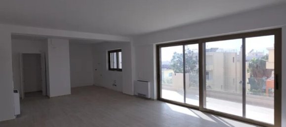 3 bedrooms Apartment for sale in Voula, Vari-Voula-Vouliagmeni, East Attica, Attica, Greece № 105286 20
