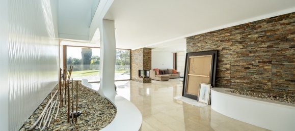 5 bedrooms Castles in Vila Nova de Gaia, Portugal No. 95467 13