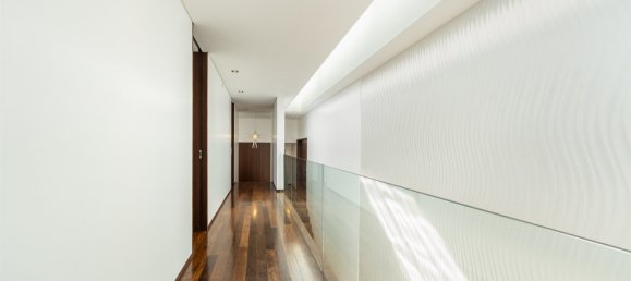 5 bedrooms Castles in Vila Nova de Gaia, Portugal No. 95467 23