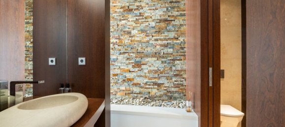 5 bedrooms Castles in Vila Nova de Gaia, Portugal No. 95467 21